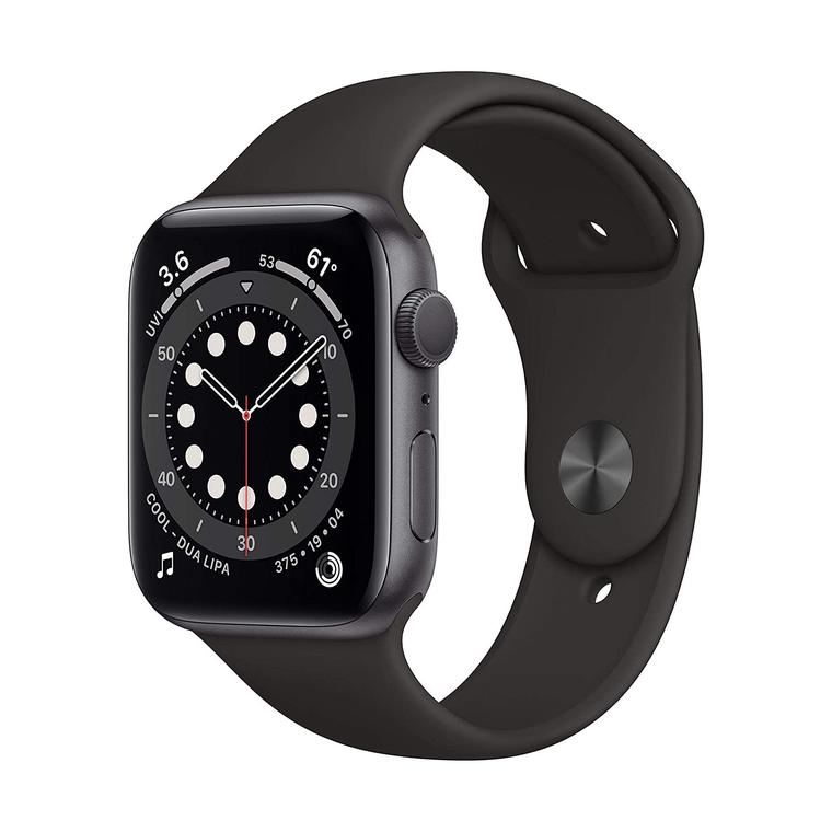 apple watch series 6