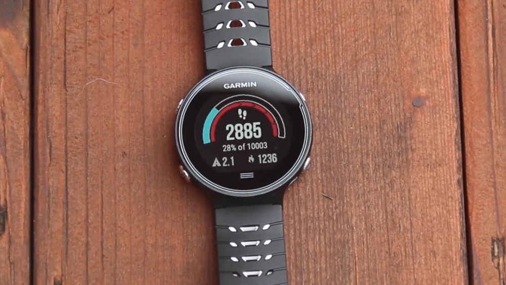 Garmin forerunner best sale 630 price