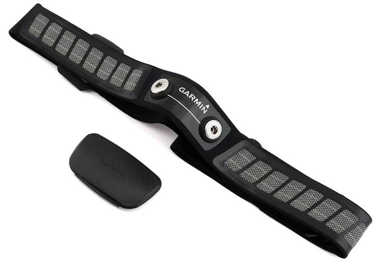 garmin hrm dual
