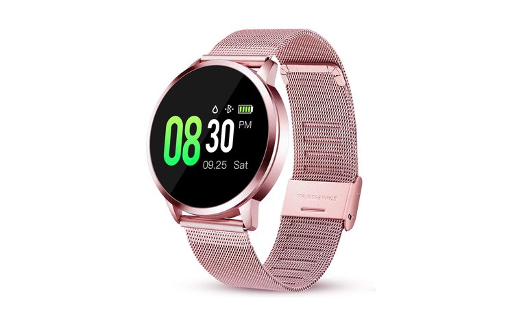 gokoo smartwatch