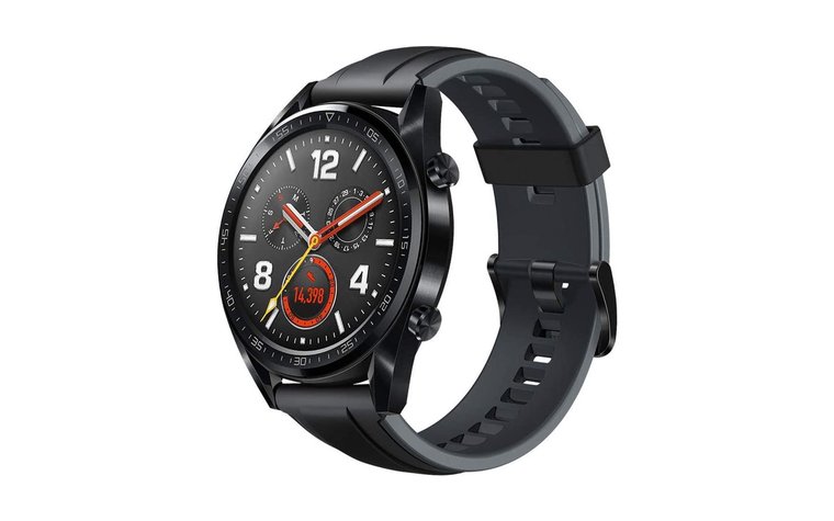 huawei watch gt sport