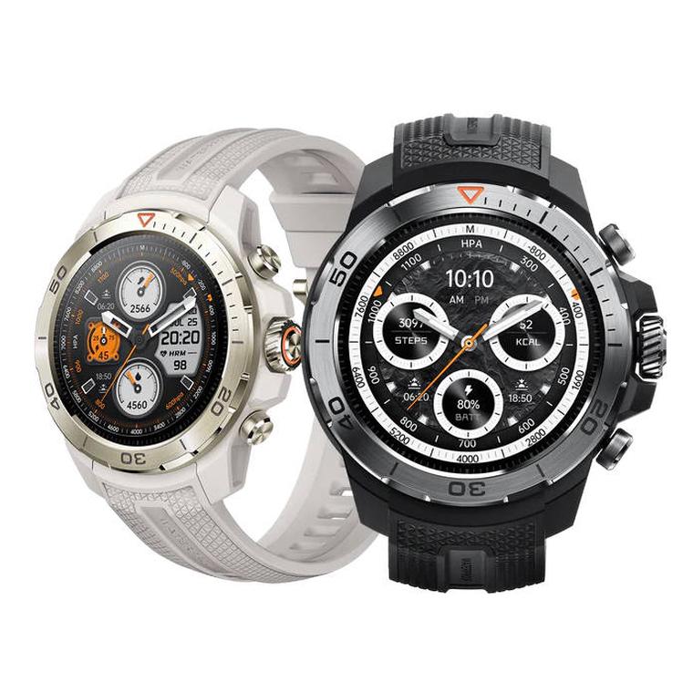mibro gs explorer