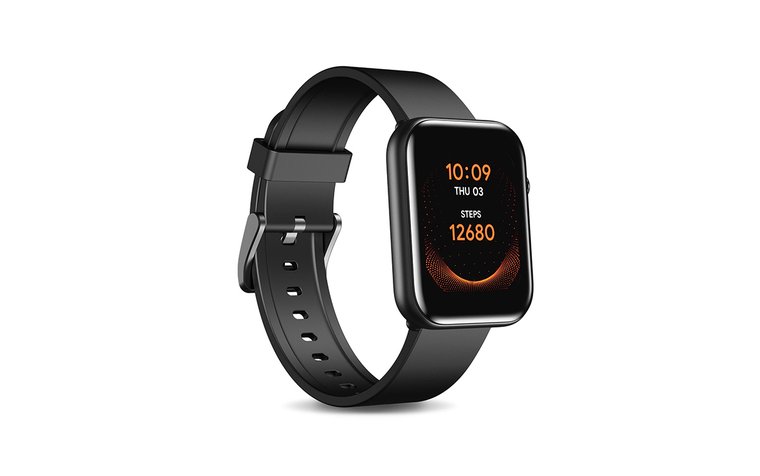 mobvoi ticwatch gth