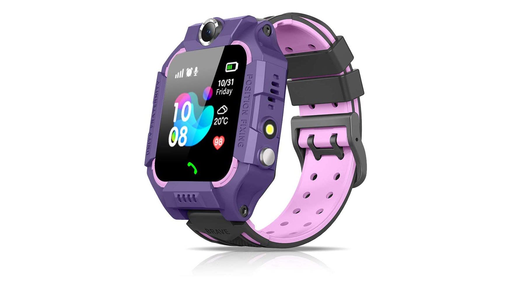 Los 9 mejores smartwatch baratos de 2022: los probamos todos