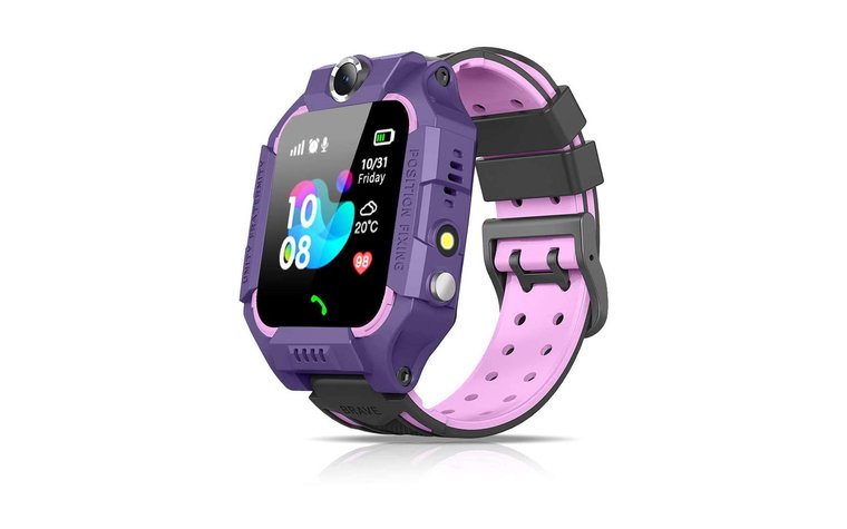 Los 9 mejores smartwatch baratos de 2023 los probamos todos