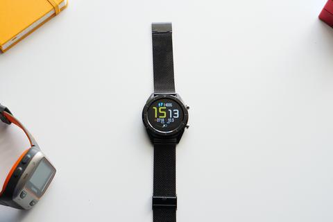 no 1 dt28