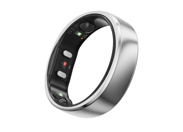 ringconn gen 2