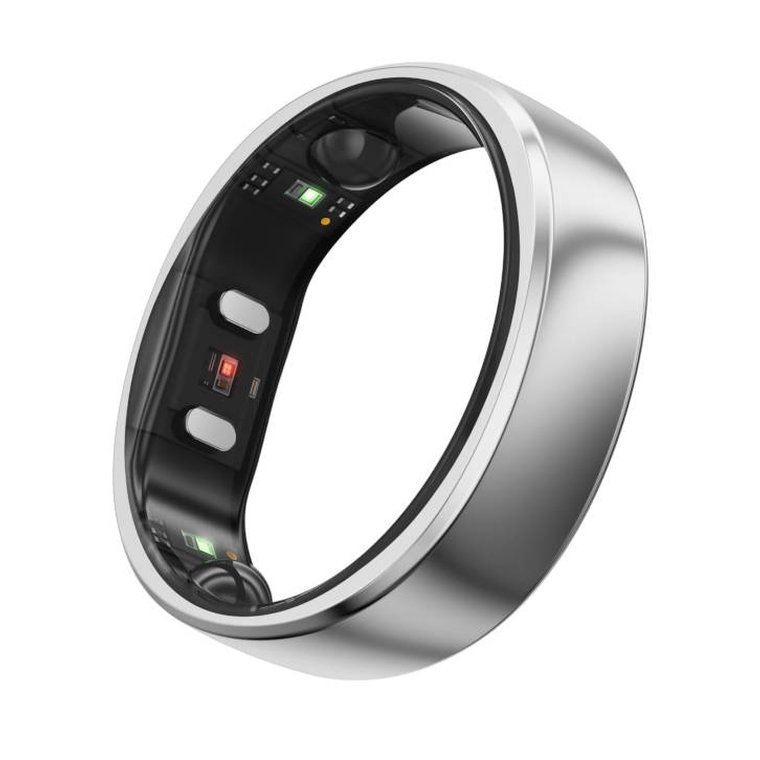 ringconn gen 2