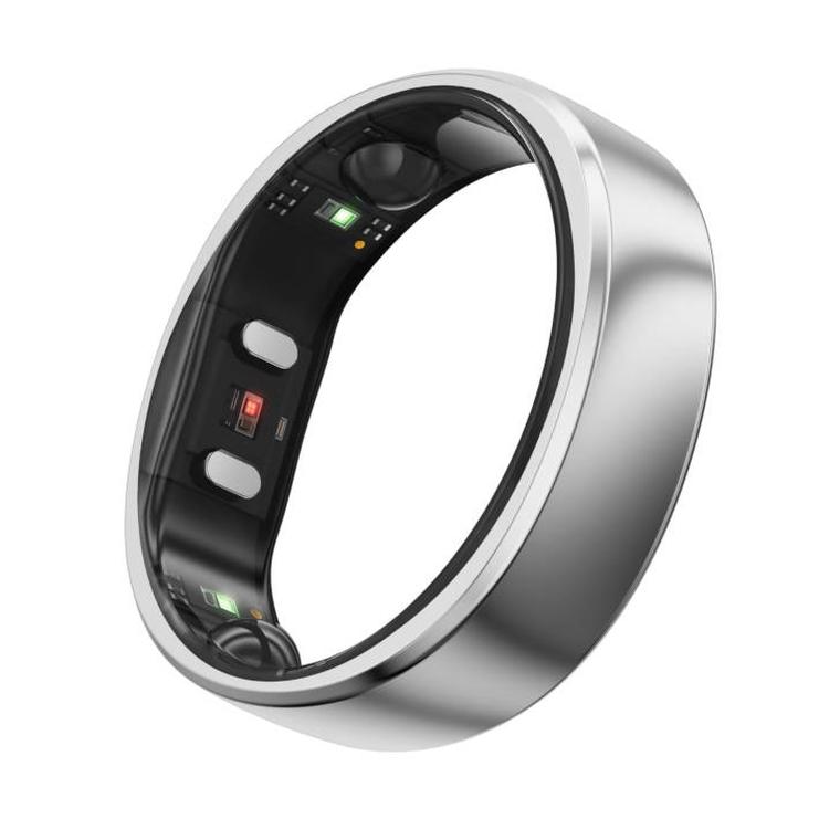 ringconn gen 2