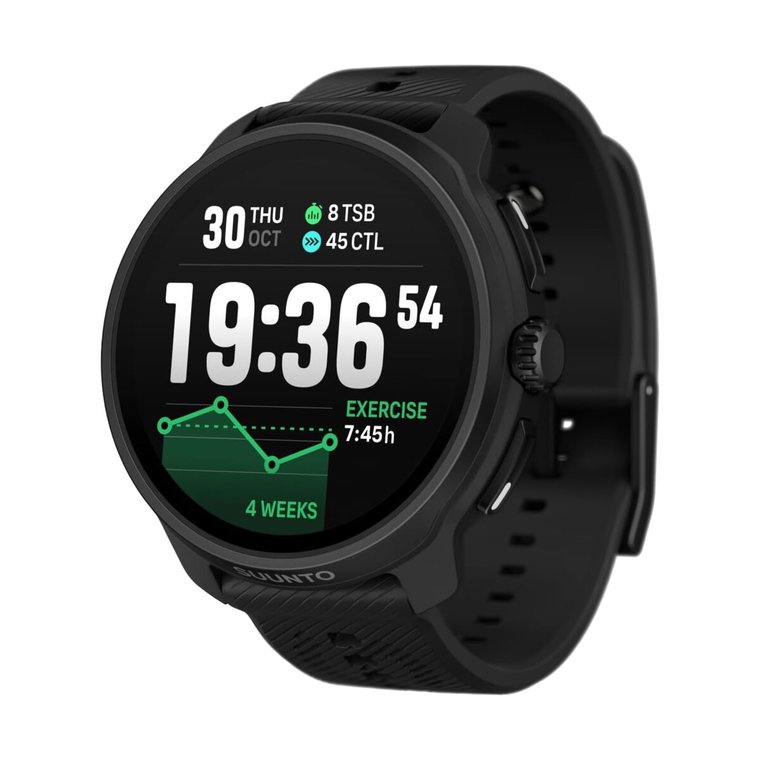 suunto race 2