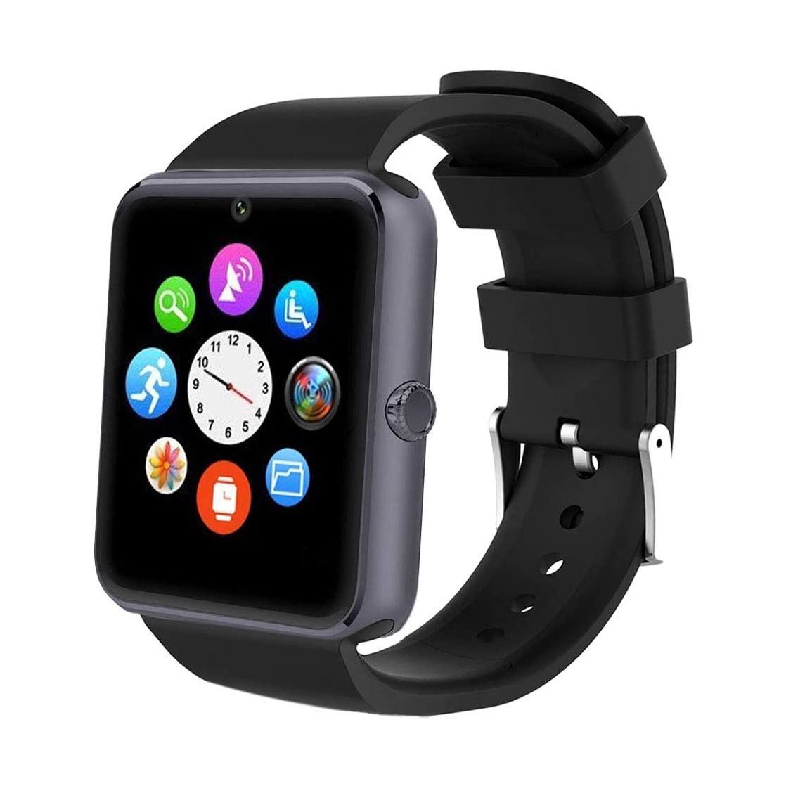 Smartwatch económico shop