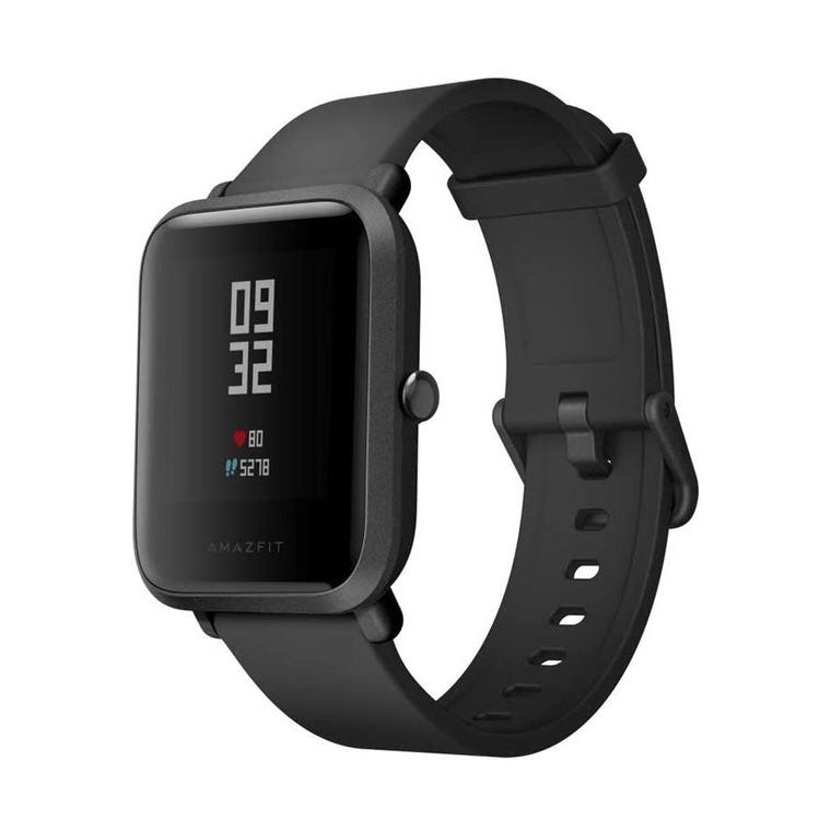 xiaomi amazfit bip