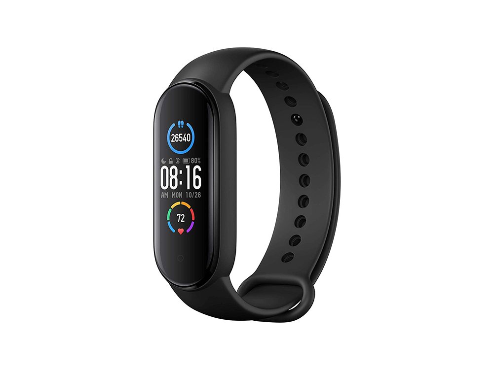 Los 9 mejores smartwatch baratos de 2023 los probamos todos