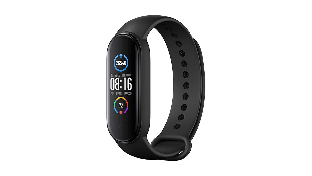 Smartwatch bueno bonito y barato