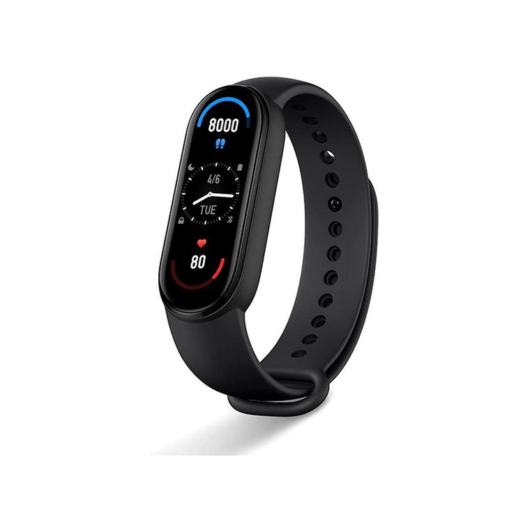 xiaomi mi band 6