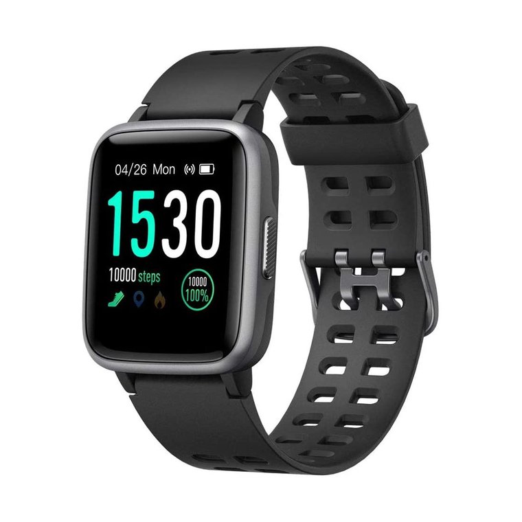 yamay smartwatch