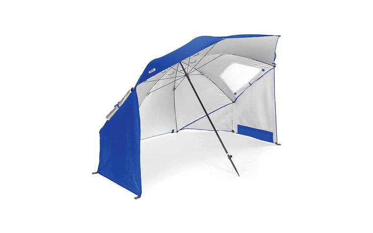 sklz sport brella