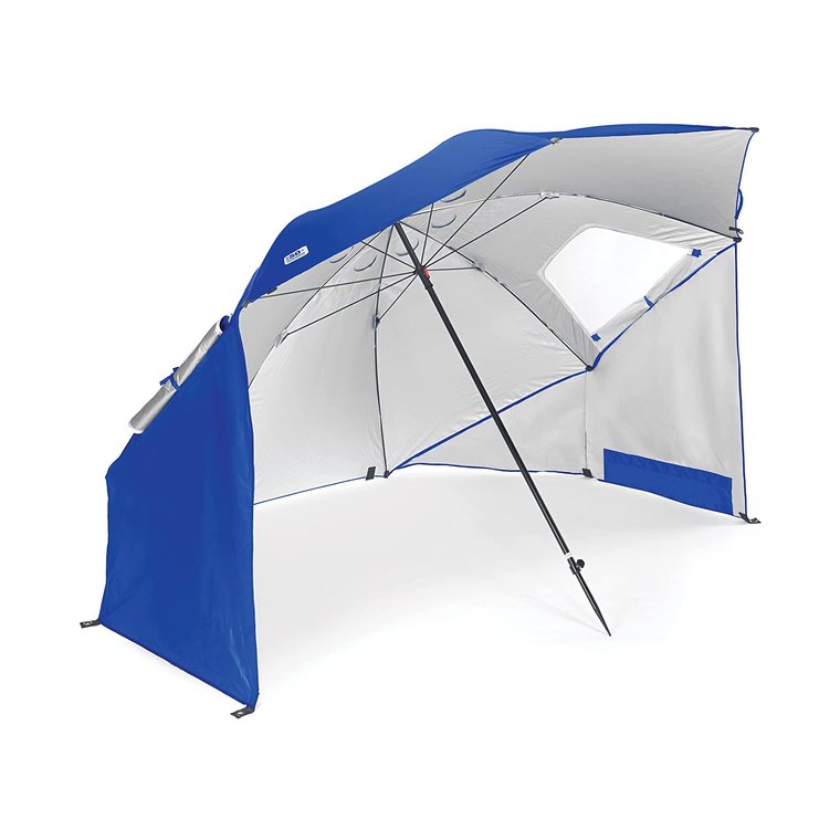 sklz sport brella