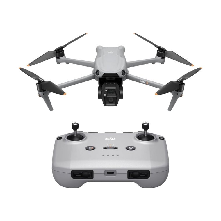 dji air 3s