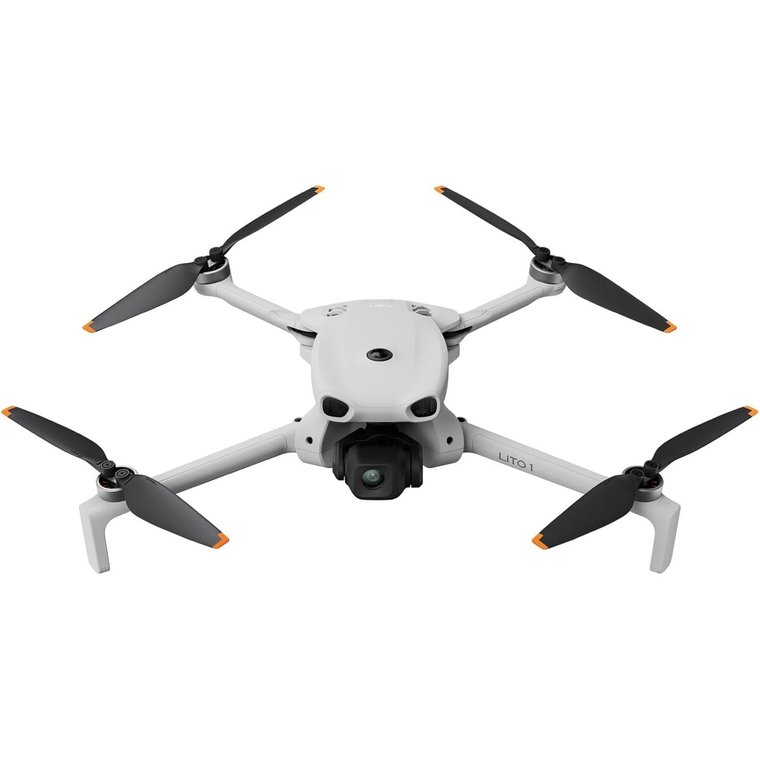 dji lito 1