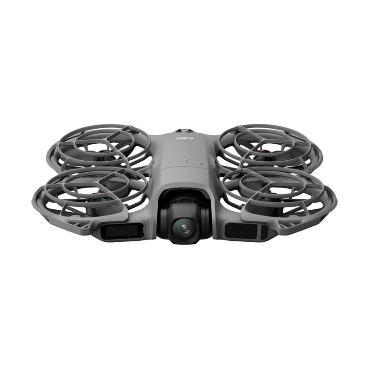 dji neo 2
