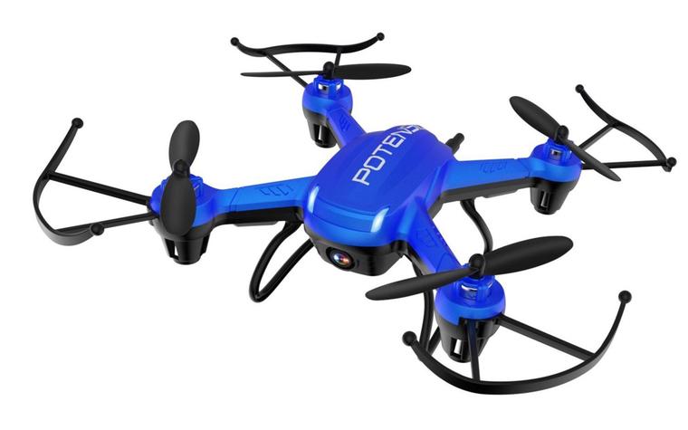 potensic f181dh