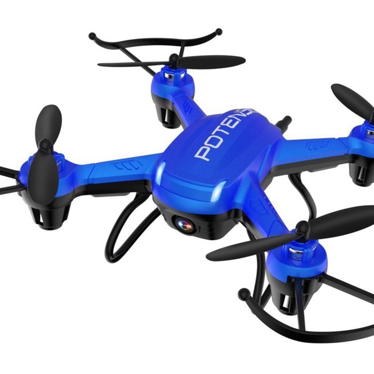 potensic f181dh