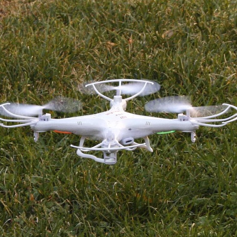 syma x5c