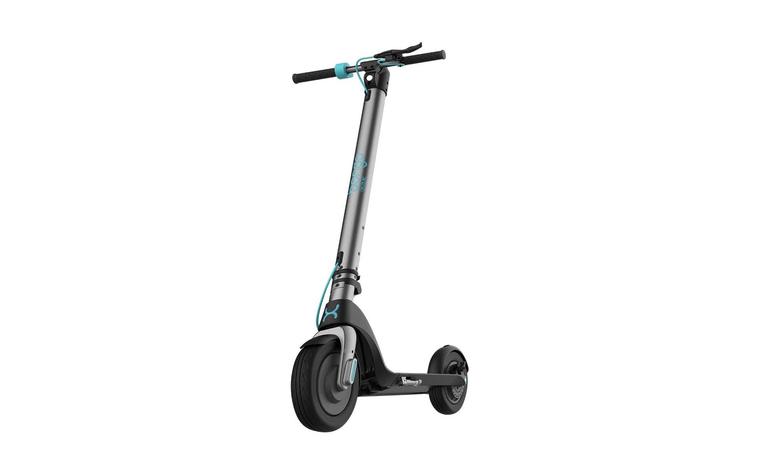 cecotec bongo serie a