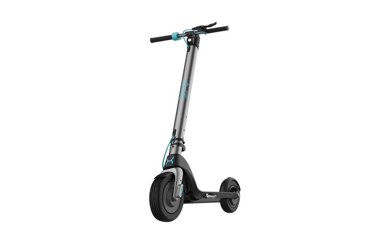 cecotec bongo serie a
