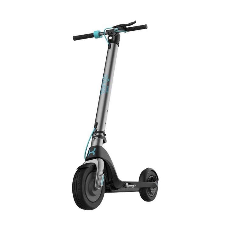 cecotec bongo serie a