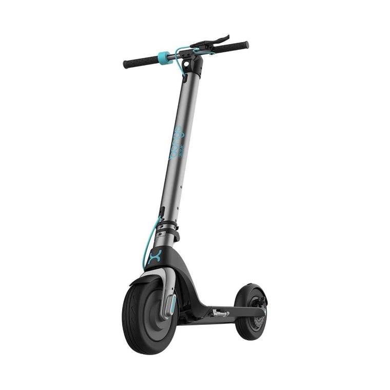 cecotec bongo serie a