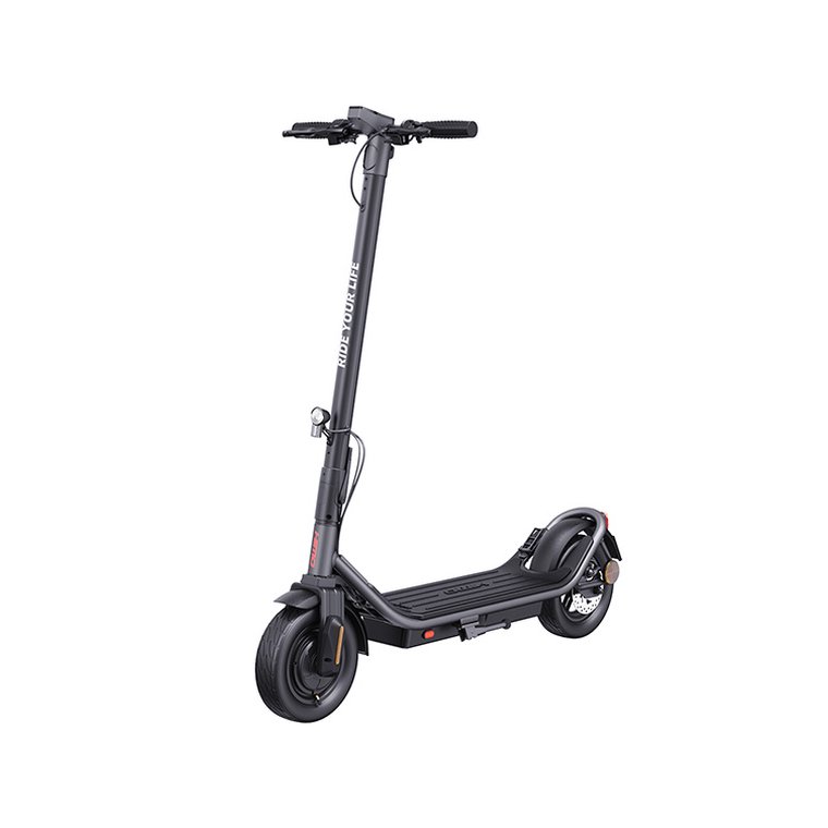 himo l2 max