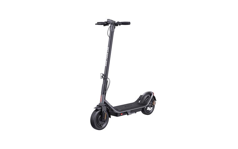 himo l2 max