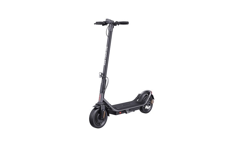 himo l2 max