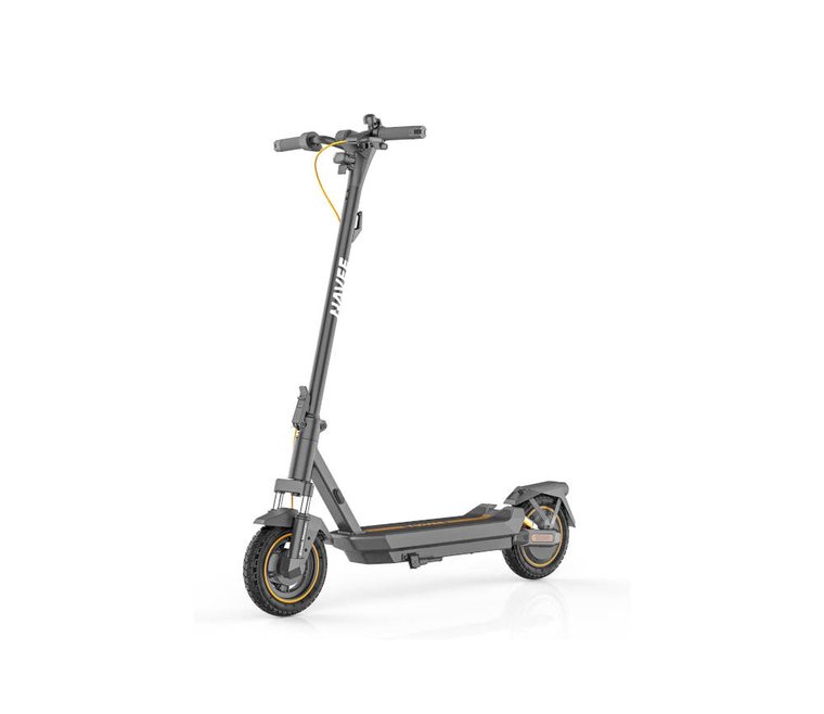 navee gt3 pro
