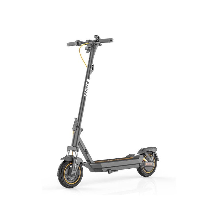 navee gt3 pro