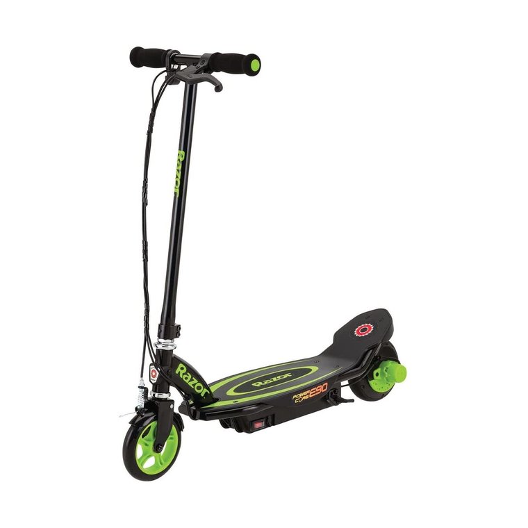 razor power core e90