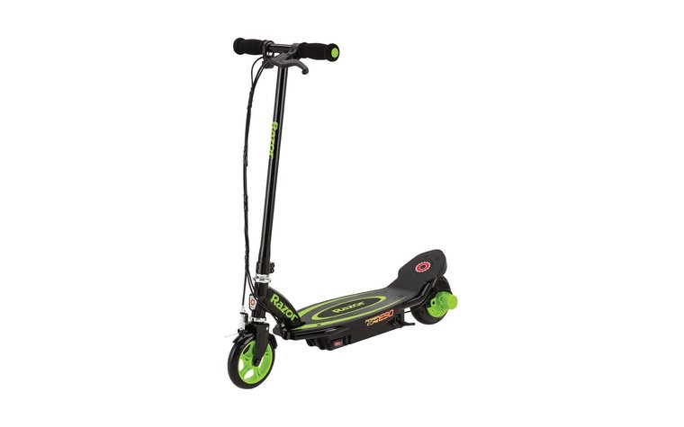 razor power core e90