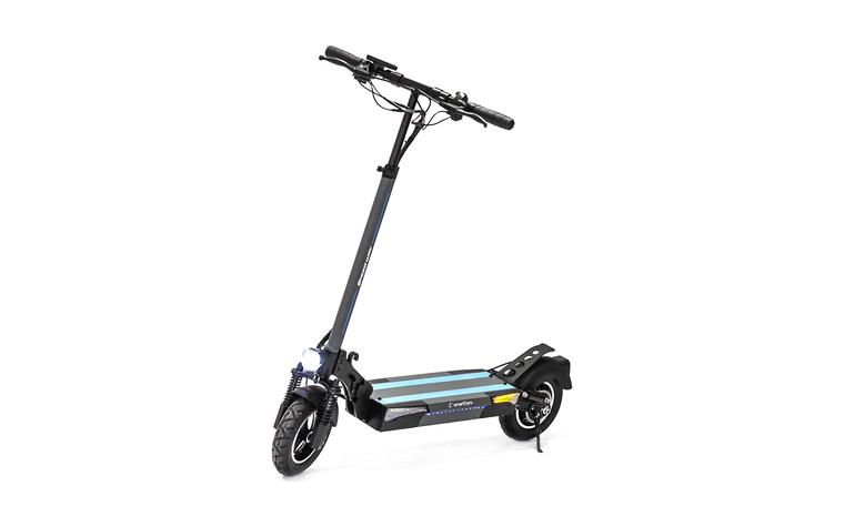 smartgyro xtreme speedway v2 0