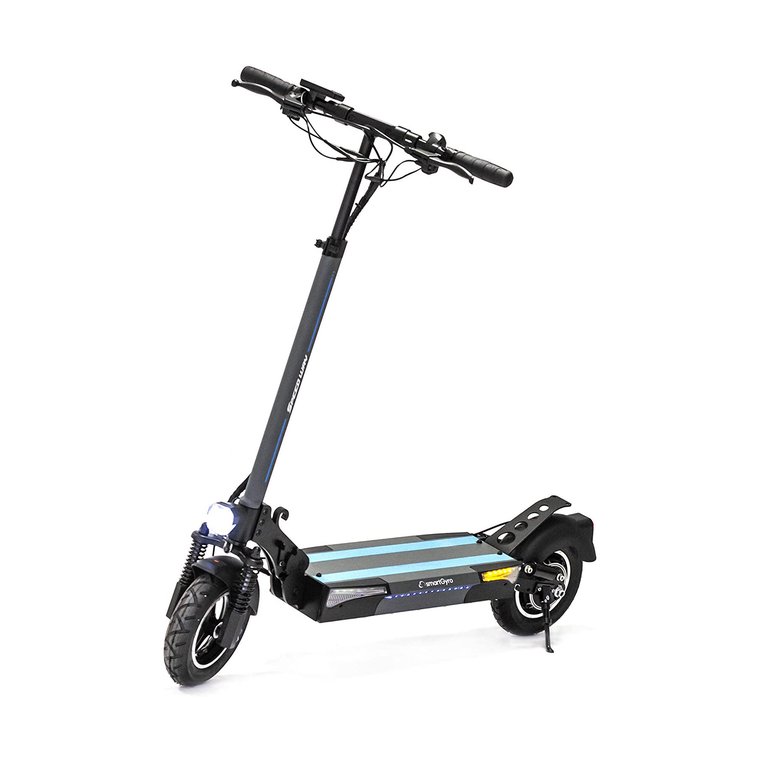 smartgyro xtreme speedway v2 0