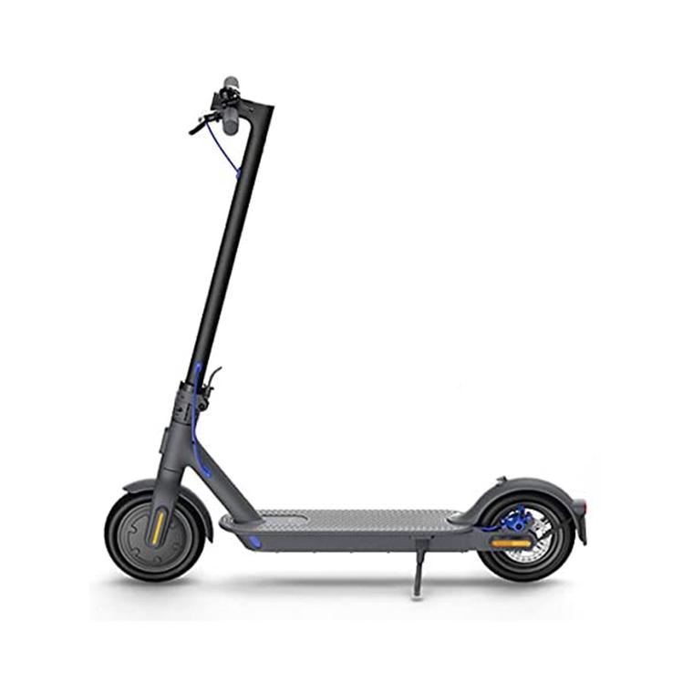 xiaomi mi electric scooter 3