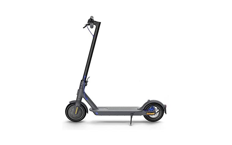 xiaomi mi electric scooter 3
