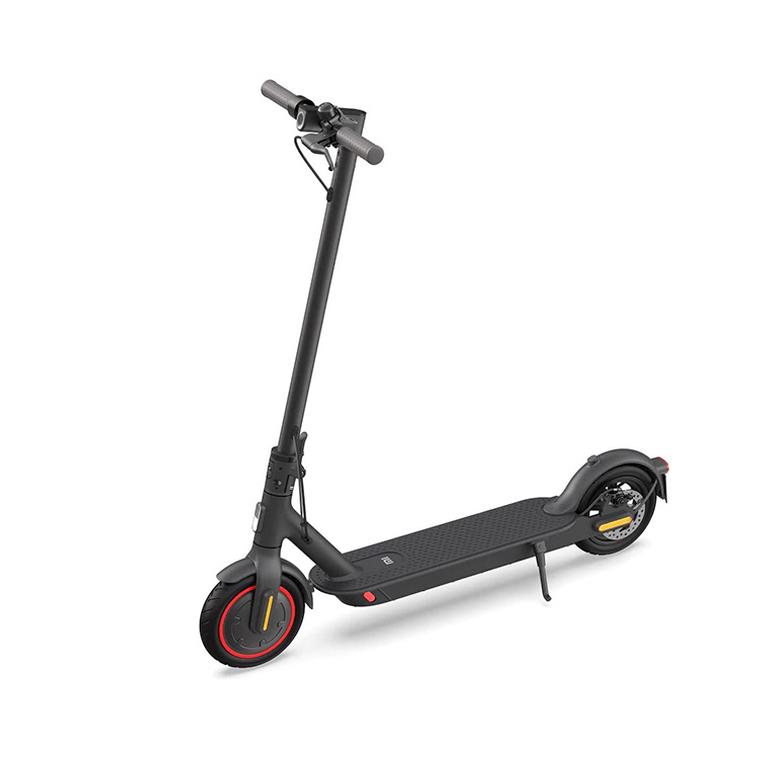 xiaomi mi electric scooter pro 2