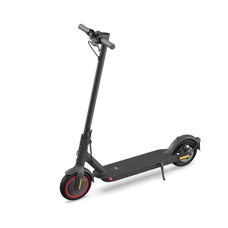 xiaomi mi electric scooter pro 2