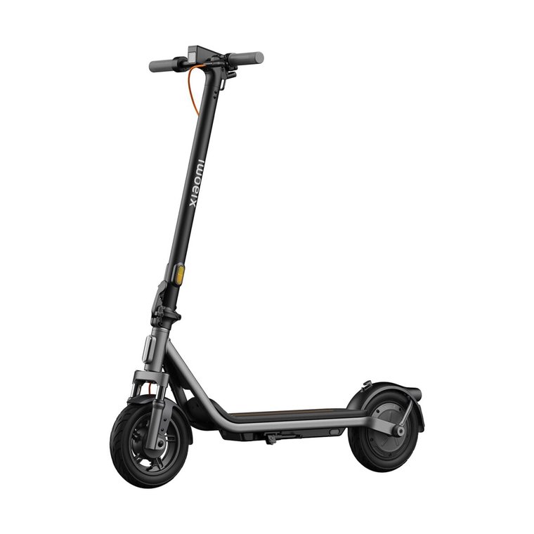 xiaomi scooter 6 lite