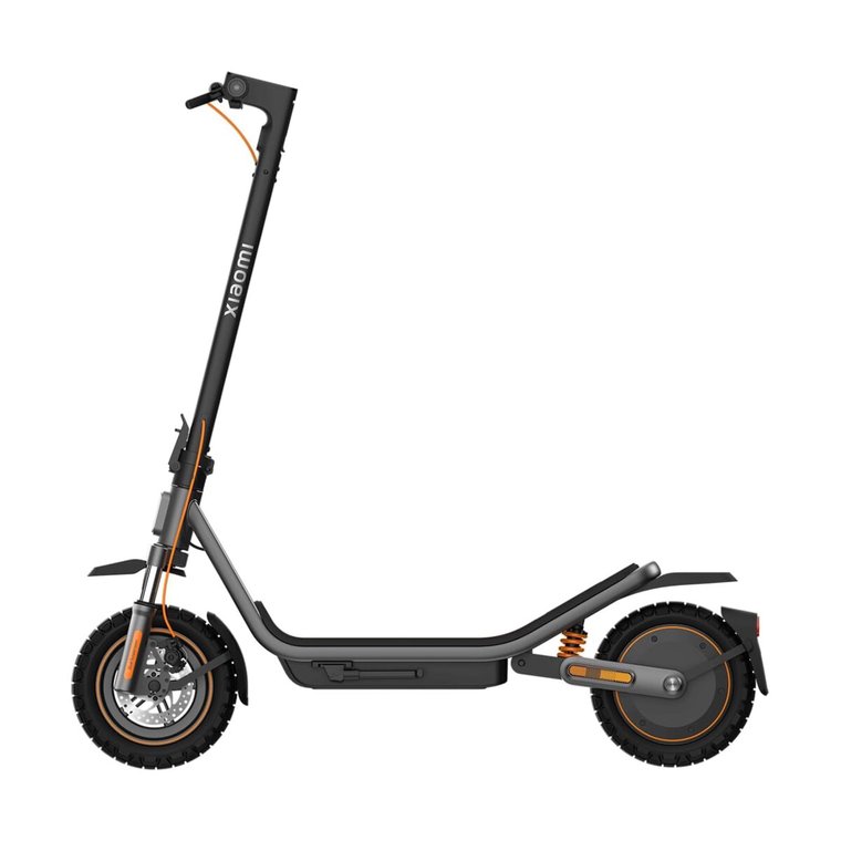 xiaomi scooter 6 pro
