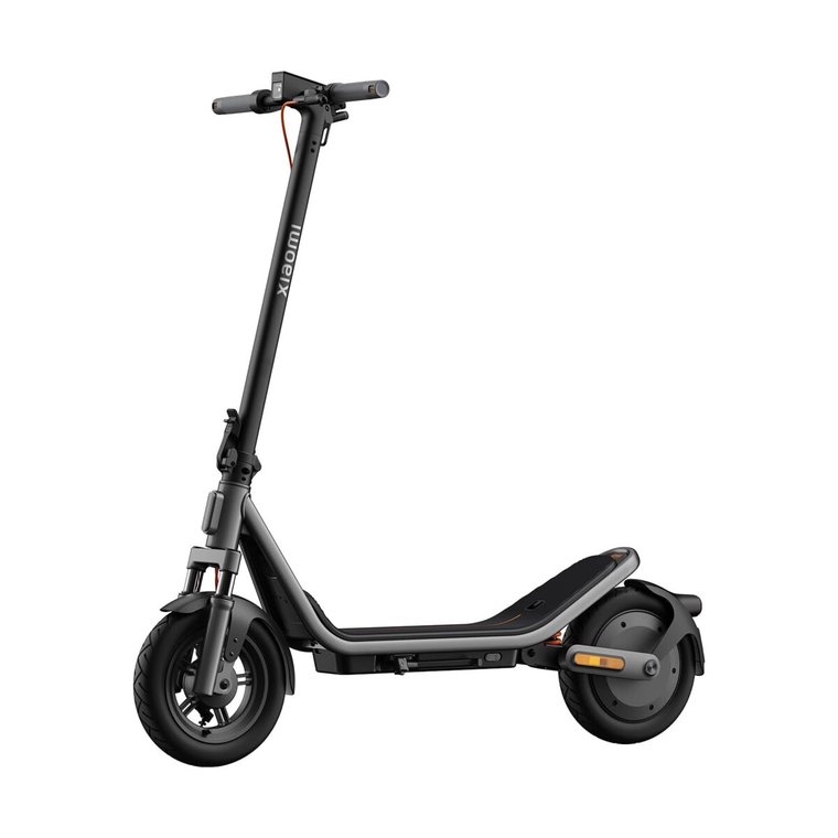xiaomi scooter 6