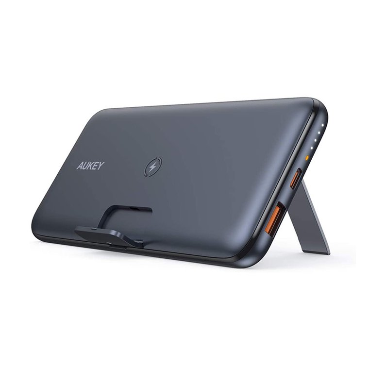aukey pb wl02