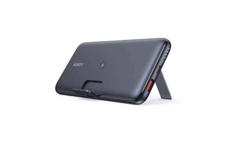 aukey pb wl02
